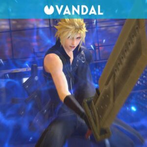 Final Fantasy VII Ever Crisis fermera ses serveurs en octobre, trois ans après son lancement