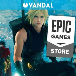 Final Fantasy VII Revelation aura des extensions d'histoire et divers DLC selon une base de données