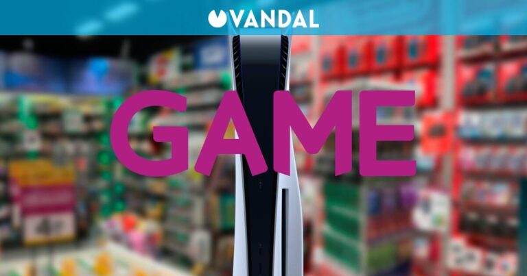 GAME répond à Sony pour la fin du format physique : « Il est temps de défendre ce qui compte pour nous »