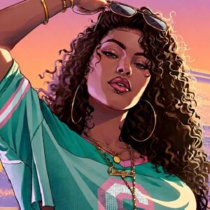 GTA 6 peut-il encore atteindre 60 FPS ? La discussion ouvre un nouveau chapitre