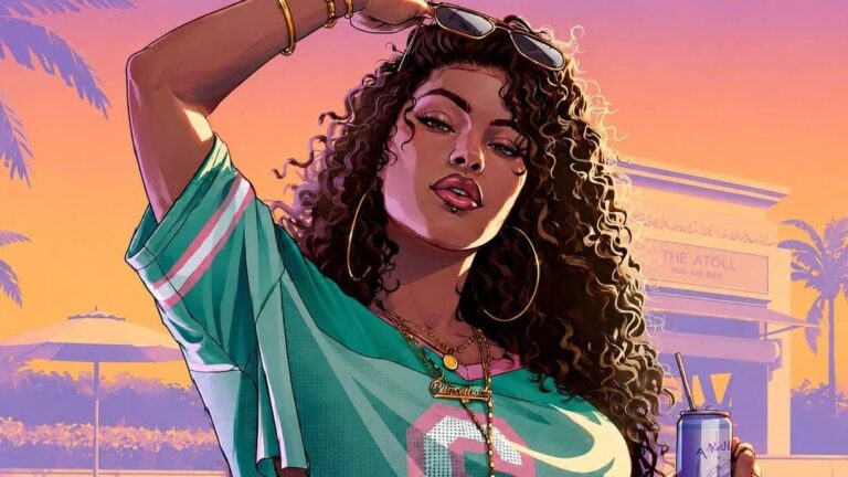 La bande-annonce 3 de GTA 6 se rapproche alors que Take-Two supprime les vidéos notables de l'IA