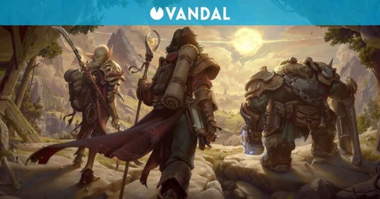 IO Interactive fait face à des licenciements après avoir perdu le support XBOX pour Project Fantasy, son RPG fantastique