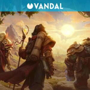 IO Interactive reprend la propriété de Project Fantasy après avoir rompu son accord avec XBOX et annonce des licenciements
