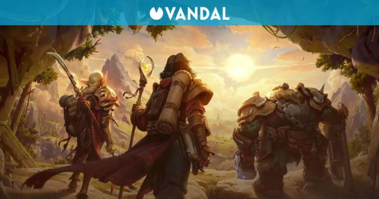 IO Interactive reprend la propriété de Project Fantasy après avoir rompu son accord avec XBOX et annonce des licenciements