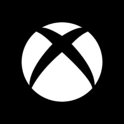 Il a poursuivi Xbox pour avoir bloqué son compte et a gagné : il récupère ses jeux ainsi qu'une compensation