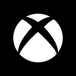 Il a poursuivi Xbox pour avoir bloqué son compte et a gagné : il récupère ses jeux ainsi qu'une compensation