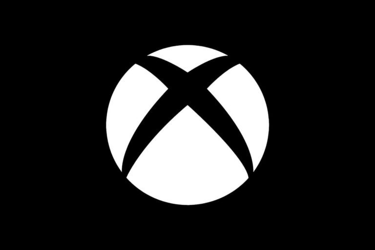 Il a poursuivi Xbox pour avoir bloqué son compte et a gagné : il récupère ses jeux ainsi qu'une compensation
