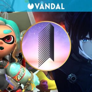 Il est confirmé que Nintendo a encore une fois reçu l'aide des créateurs de Xenoblade, cette fois avec Splatoon Raiders