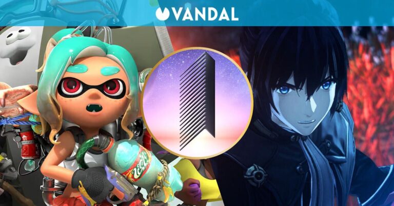 Il est confirmé que Nintendo a encore une fois reçu l'aide des créateurs de Xenoblade, cette fois avec Splatoon Raiders
