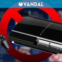 « Ils seront perdus à jamais » : la fermeture du PS3 PS Store effacera une multitude d'avatars PSN