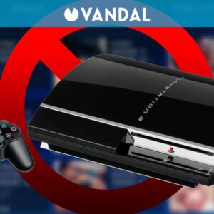 « Ils seront perdus à jamais » : la fermeture du PS3 PS Store effacera une multitude d'avatars PSN