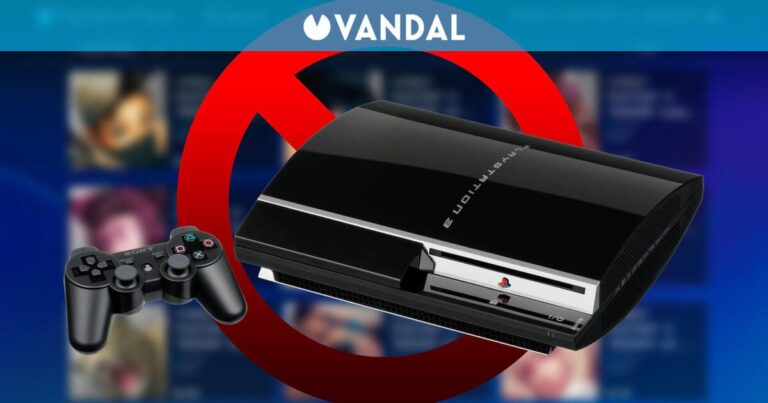 « Ils seront perdus à jamais » : la fermeture du PS3 PS Store effacera une multitude d'avatars PSN