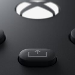 Jouer en vacances n’est pas une option : XBOX Live down