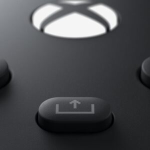Jouer en vacances n’est pas une option : XBOX Live down