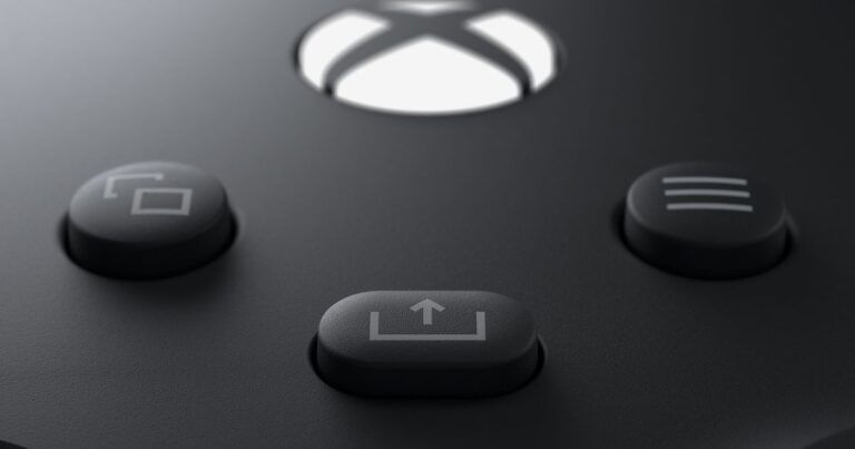 Jouer en vacances n’est pas une option : XBOX Live down