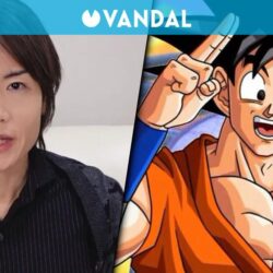 Katsuhiro Harada compare Masahiro Sakurai à Goku : « C'est un saiyan qui croit qu'il est un terrien »