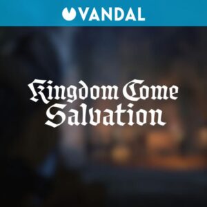 Kingdom Come Salvation serait le prochain RPG de Warhorse Studios et il pourrait avoir une sorte de multijoueur