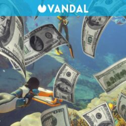 Krafton va verser des primes aux employés de Subnautica 2 après une bataille juridique de 250 millions de dollars