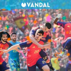 L'Espagne remportera la Coupe du Monde : le pronostic EA Sports FC 26 le prédisait et se vérifie depuis 2010