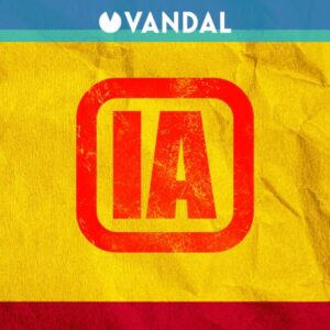 L'IA divise le jeu vidéo espagnol : 53% l'utilisent déjà, mais près de la moitié craignent ses conséquences