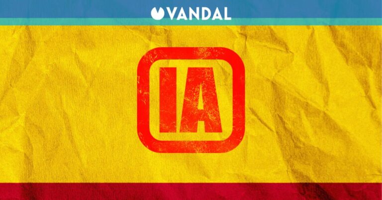 L'IA divise le jeu vidéo espagnol : 53% l'utilisent déjà, mais près de la moitié craignent ses conséquences