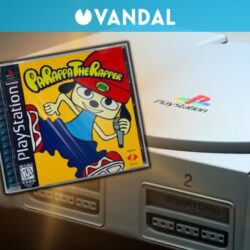 L'ancien patron de PlayStation révèle pourquoi les jeux vidéo ont perdu en variété : « Nous avions des jeux très fous sur PSX »
