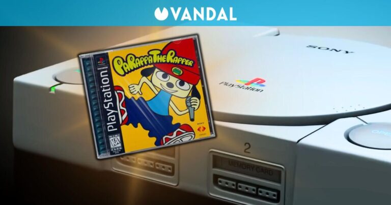 L'ancien patron de PlayStation révèle pourquoi les jeux vidéo ont perdu en variété : « Nous avions des jeux très fous sur PSX »