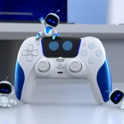 L'émulateur PS5 fait quelque chose qui semblait impossible jusqu'à récemment