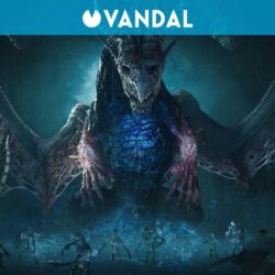 L'extension Dark Arisen de Dragon's Dogma 2 durera plus de 25 heures et comprendra 12 donjons uniques