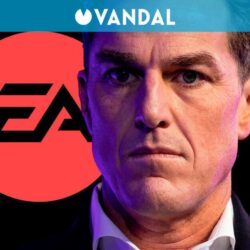 La bonne année d'Electronic Arts récompense ses dirigeants avec des millions alors que l'entreprise annonce des licenciements