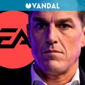 La bonne année d'Electronic Arts récompense ses dirigeants avec des millions alors que l'entreprise annonce des licenciements
