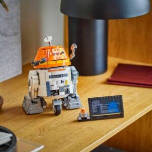 La boutique LEGO officielle devient folle avec toutes sortes d'offres Insiders