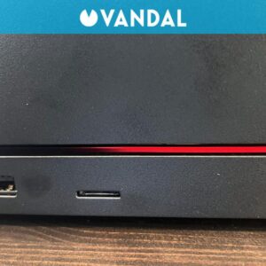 La première panne grave de Steam Machine a déjà un surnom : la « ligne rouge de la mort »