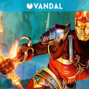 La solution du patron d'Epic Games pour sauver Destiny 2 : Bungie a utilisé l'intelligence artificielle