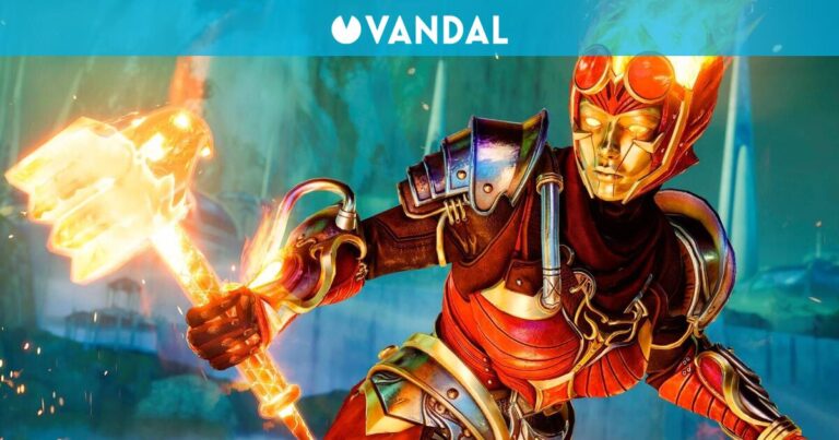 La solution du patron d'Epic Games pour sauver Destiny 2 : Bungie a utilisé l'intelligence artificielle