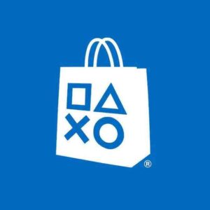 La stratégie numérique PS5 de Sony pourrait déclencher de nouvelles poursuites contre le PlayStation Store