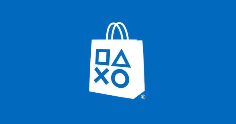 La stratégie numérique PS5 de Sony pourrait déclencher de nouvelles poursuites contre le PlayStation Store