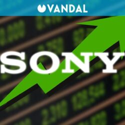 La vraie raison de la fin des disques : cela améliorerait les bénéfices d'entreprises comme PlayStation, selon les analystes
