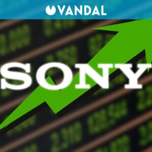 La vraie raison de la fin des disques : cela améliorerait les bénéfices d'entreprises comme PlayStation, selon les analystes
