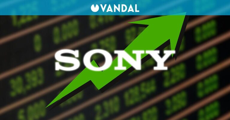La vraie raison de la fin des disques : cela améliorerait les bénéfices d'entreprises comme PlayStation, selon les analystes