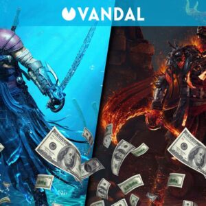 Le DLC controversé de lancement d'Assassin's Creed Black Flag Resynced a déjà généré 1 million de dollars