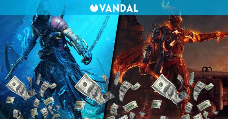 Le DLC controversé de lancement d'Assassin's Creed Black Flag Resynced a déjà généré 1 million de dollars