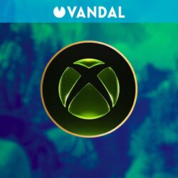 Le RPG triple-A d'Activision et Xbox continue : les vétérans de The Witcher et Cyberpunk 2077 le font