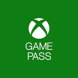 Le XBOX Game Pass perd des millions d'abonnés et la plus grande promesse de Microsoft échoue