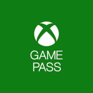 Le XBOX Game Pass perd des millions d'abonnés et la plus grande promesse de Microsoft échoue