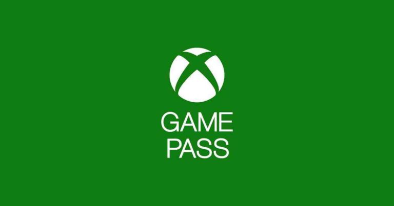 Microsoft pourrait intervenir durement : cette promesse populaire du Game Pass va-t-elle disparaître ?