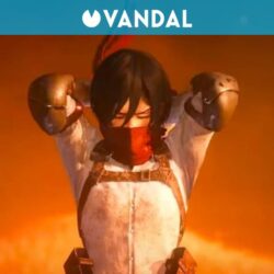 Le nouveau jeu Attack on Titan aura une scène historique, mais pas le jour de son lancement