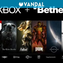Le personnel de Bethesda manifestera contre les licenciements de XBOX : « Nous ne disparaîtrons pas en silence »