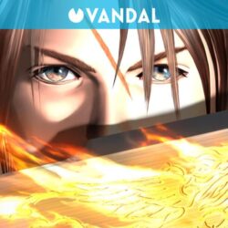 Le réalisateur d'Expedition 33 parle de l'histoire de Final Fantasy VIII : « C'est absurde, mais c'est très bien »