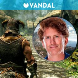 Le réalisateur de Fallout et The Elder Scrolls a envisagé de prendre sa retraite, mais a écarté l'idée car il « aime son travail ».